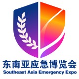 2026ڶ춫ǣϣ ȫӦҵ